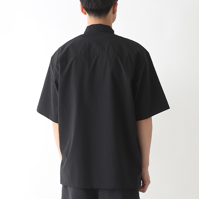 THE NORTH FACE（ザ ノースフェイス） ノースフェイス S/Sトリップ