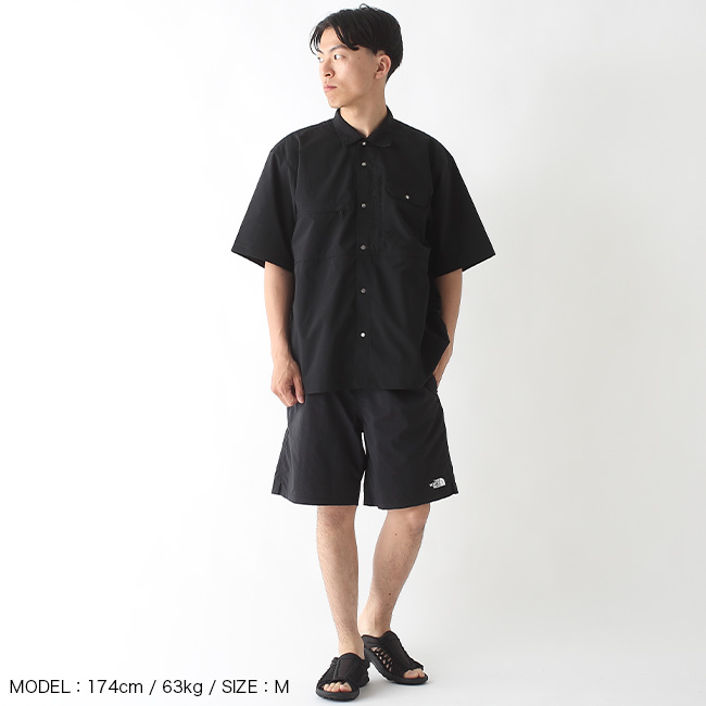 ノース ザ・ノース・フェイス アウトドアベスト Trip Field Vest トリップ
