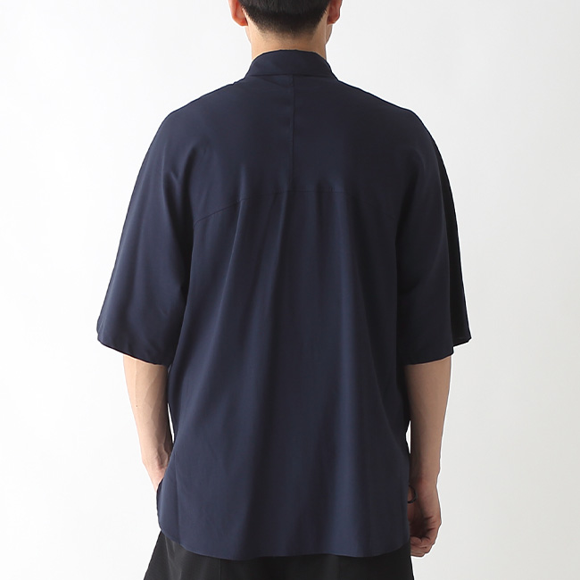 THE NORTH FACE（ザ ノースフェイス） ノースフェイス S/Sアローライン
