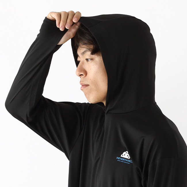 THE NORTH FACE（ザ ノースフェイス） ノースフェイス ウォーター