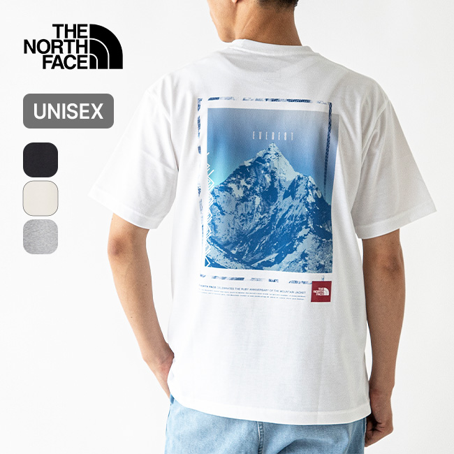 【THE NORTH FACE】Swirl Graphic 半袖Tシャツ 関送込 THE NORTH FACE】Swirl Graphic 半袖Tシャツ 関送込 (THE NORTH