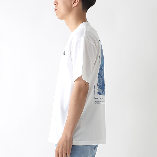 【専用】素顔　SM SM/syou16@FACEfactory (@sm36006920) on X
