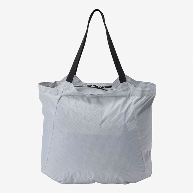 THE NORTH FACE（ザ ノースフェイス） ノースフェイス ウルトラ