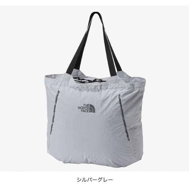 THE NORTH FACE ノースフェイス ウルトラメイフライトート