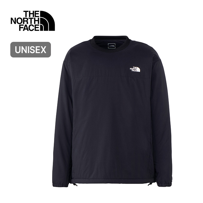 THE NORTH FACE（ザ ノースフェイス） ノースフェイス ベントリックス