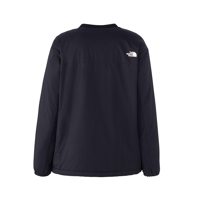 THE NORTH FACE（ザ ノースフェイス） ノースフェイス ベントリックス