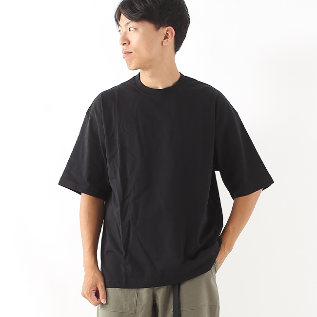 THE NORTH FACE（ザ ノースフェイス） ノースフェイス S/Sフリーライド