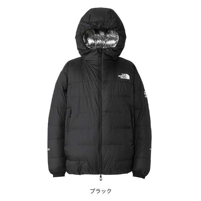 THE NORTH FACE（ザ ノースフェイス） ノースフェイス アセントピーク