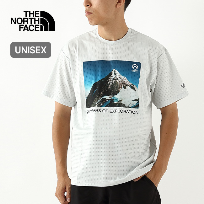 THE NORTH FACE（ザ ノースフェイス） ノースフェイス サミット25th