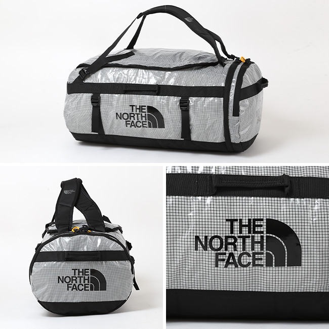 THE NORTH FACE（ザ ノースフェイス） ノースフェイス BCライト