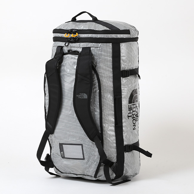 THE NORTH FACE（ザ ノースフェイス） ノースフェイス BCライト