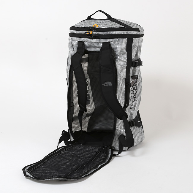 THE NORTH FACE（ザ ノースフェイス） ノースフェイス BCライト