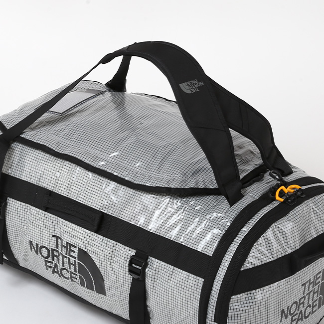 THE NORTH FACE（ザ ノースフェイス） ノースフェイス BCライト