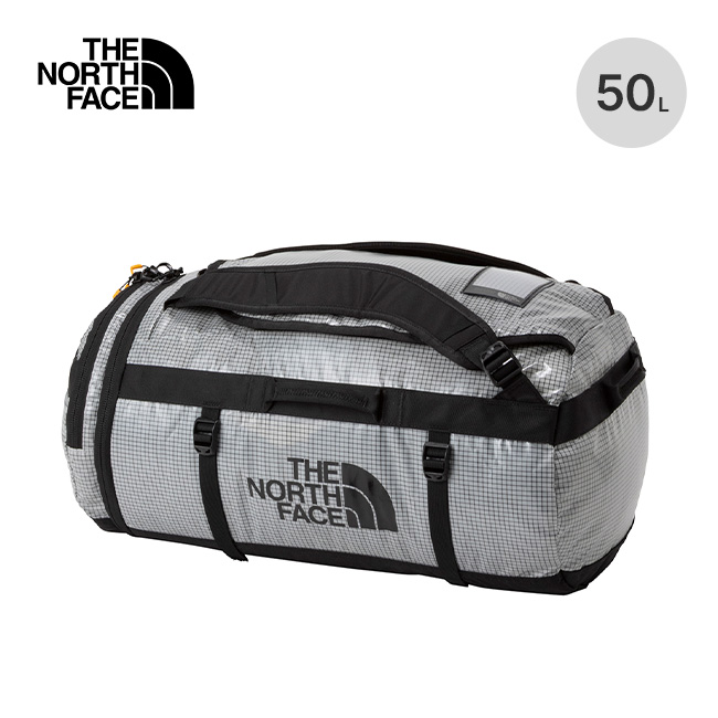 THE NORTH FACE（ザ ノースフェイス） ノースフェイス BCライト