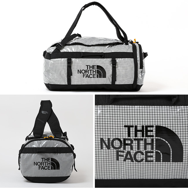 THE NORTH FACE（ザ ノースフェイス） ノースフェイス BCライト