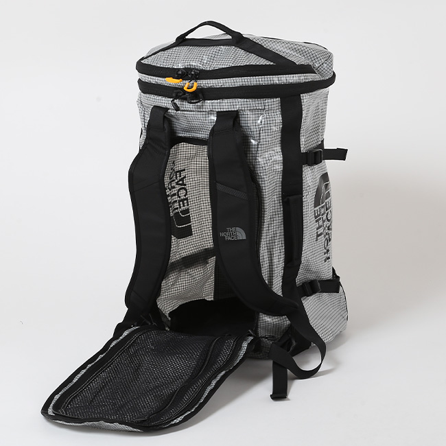 THE NORTH FACE（ザ ノースフェイス） ノースフェイス BCライト