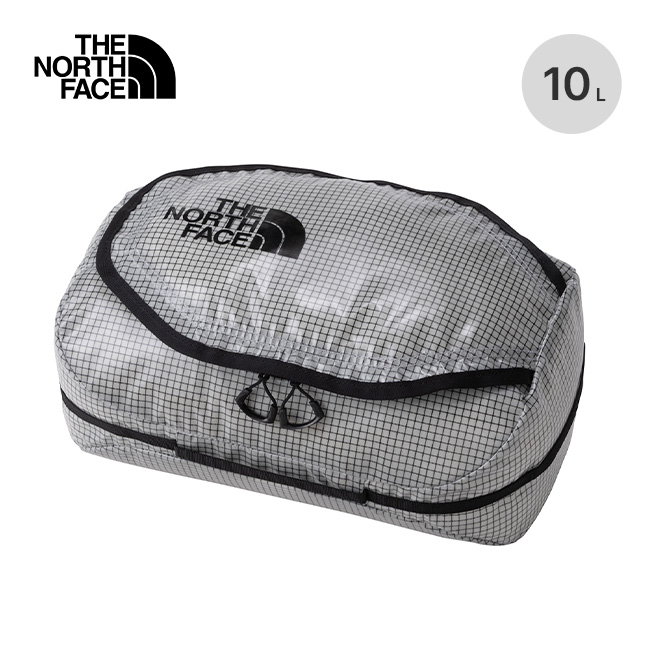 THE NORTH FACE（ザ ノースフェイス） ノースフェイス BCライト