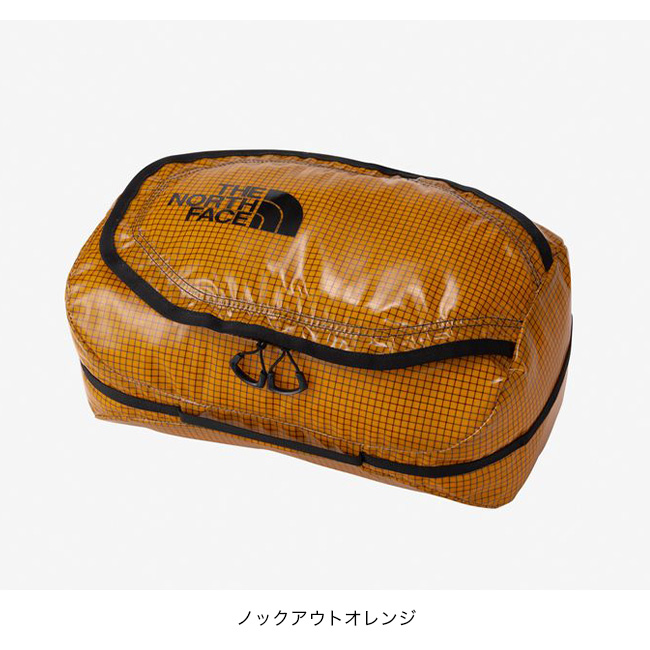 THE NORTH FACE（ザ ノースフェイス） ノースフェイス BCライト
