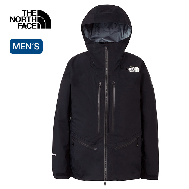 THE NORTH FACE　NS62301　定価83600円　XL　極美品 THE NORTH FACE（ザ ノースフェイス） ノースフェイス RTGゴアテックス