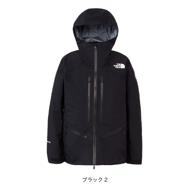 THE NORTH FACE（ザ ノースフェイス） ノースフェイス RTGゴアテックス