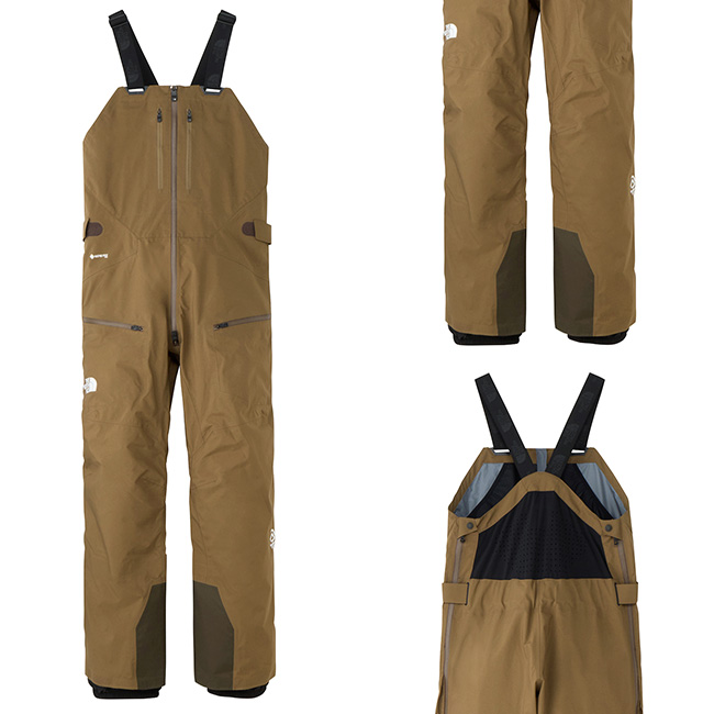 THE NORTH FACE（ザ ノースフェイス） ノースフェイス RTGゴアテックス