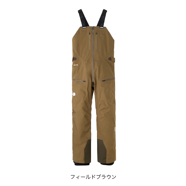 THE NORTH FACE（ザ ノースフェイス） ノースフェイス RTGゴアテックス