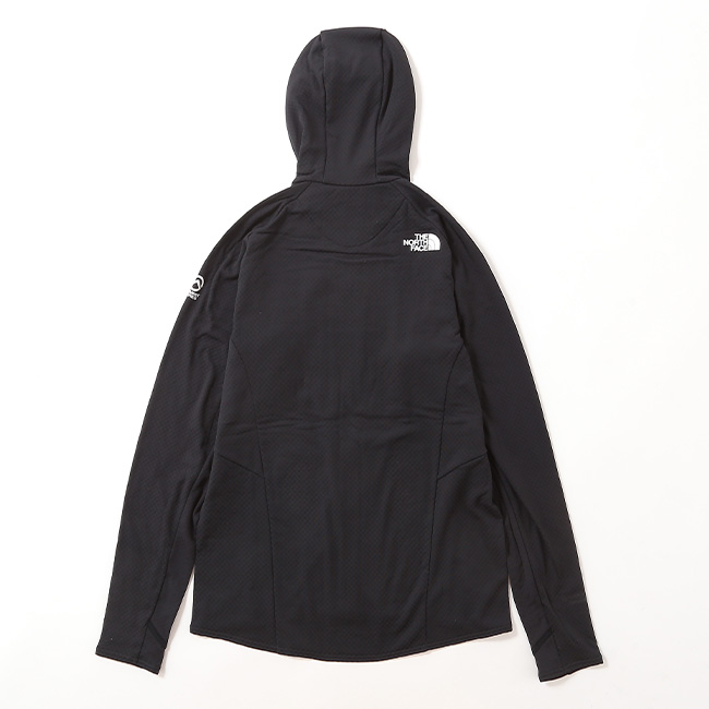 THE NORTH FACE（ザ ノースフェイス） ノースフェイス エクスペ
