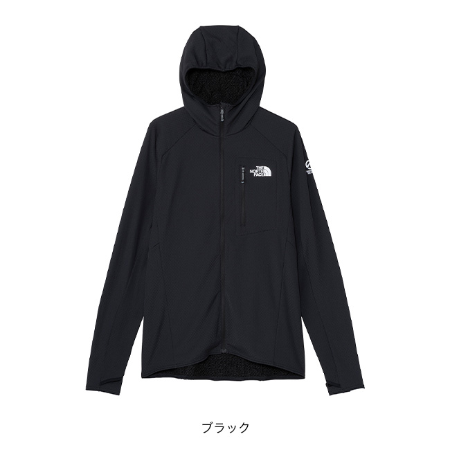 THE NORTH FACE（ザ ノースフェイス） ノースフェイス エクスペ