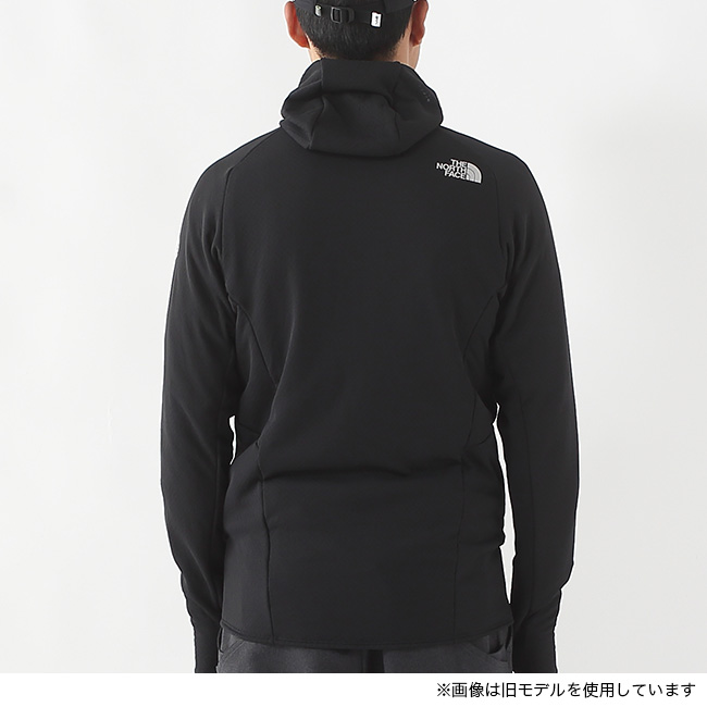 THE NORTH FACE（ザ ノースフェイス） ノースフェイス エクスペ