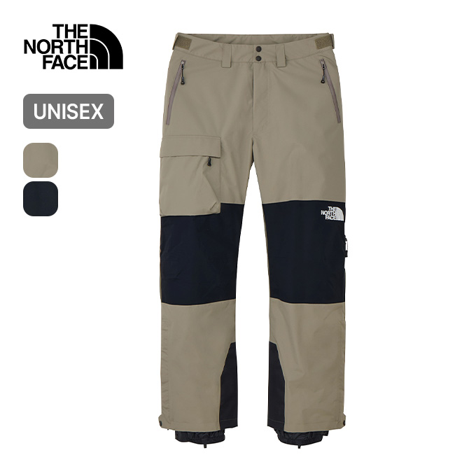 THE NORTH FACE（ザ ノースフェイス） ノースフェイス シュカブラ