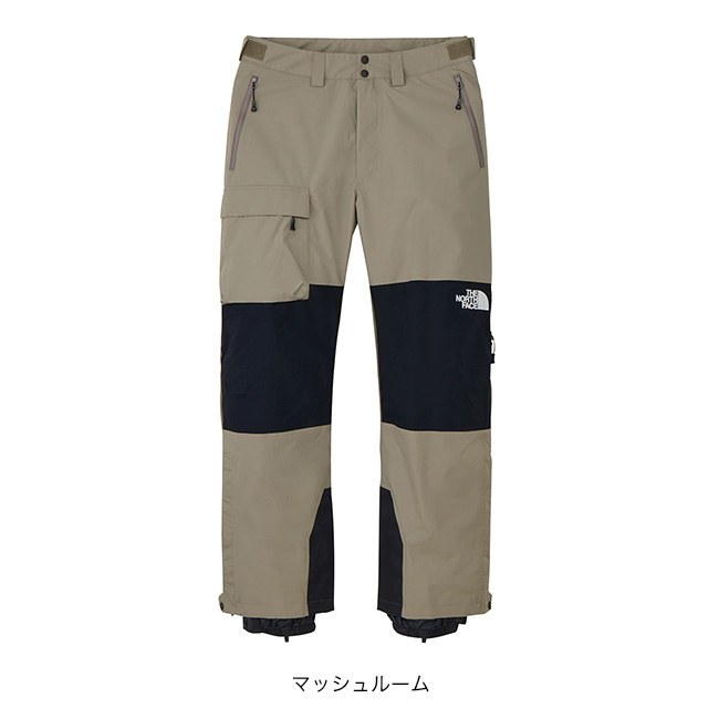 THE NORTH FACE（ザ ノースフェイス） ノースフェイス シュカブラ