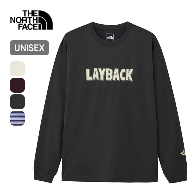 THE NORTH FACE（ザ ノースフェイス） ノースフェイス レイバック