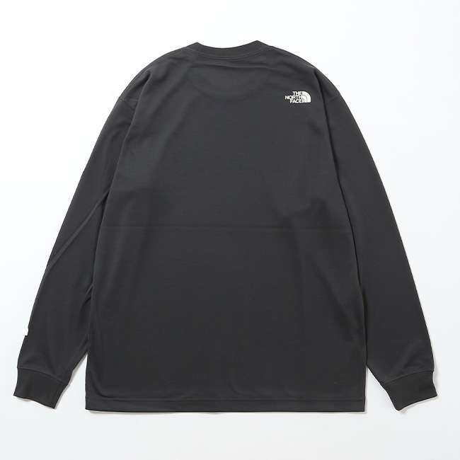 THE NORTH FACE（ザ ノースフェイス） ノースフェイス レイバック
