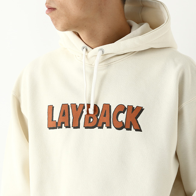 THE NORTH FACE（ザ ノースフェイス） ノースフェイス レイバック