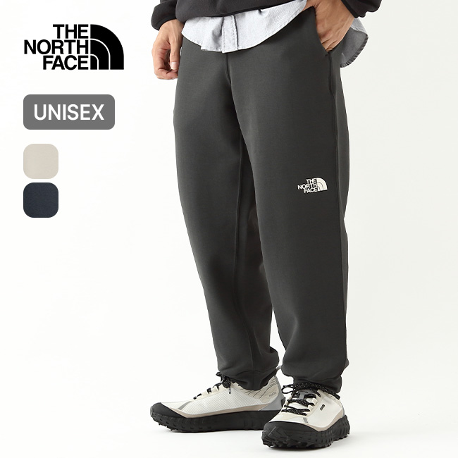 THE NORTH FACE（ザ ノースフェイス） ノースフェイス レイバック
