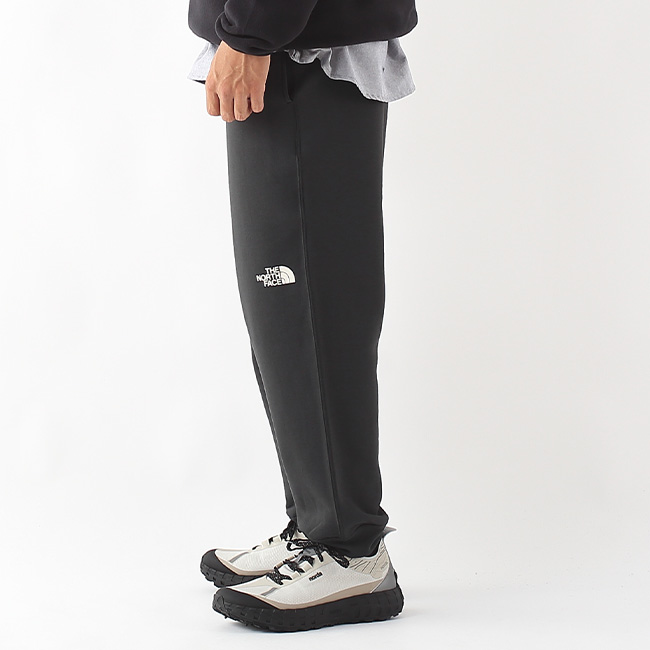 THE NORTH FACE（ザ ノースフェイス） ノースフェイス レイバック