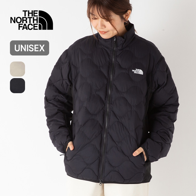THE NORTH FACE（ザ ノースフェイス） ノースフェイス フリーラン