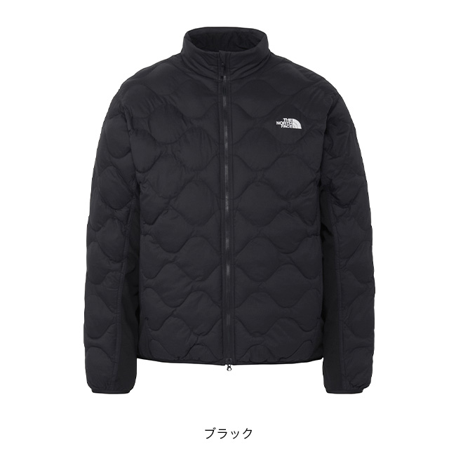 THE NORTH FACE（ザ ノースフェイス） ノースフェイス フリーラン