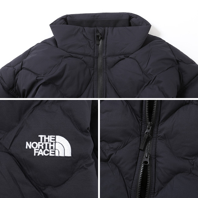 THE NORTH FACE（ザ ノースフェイス） ノースフェイス フリーラン