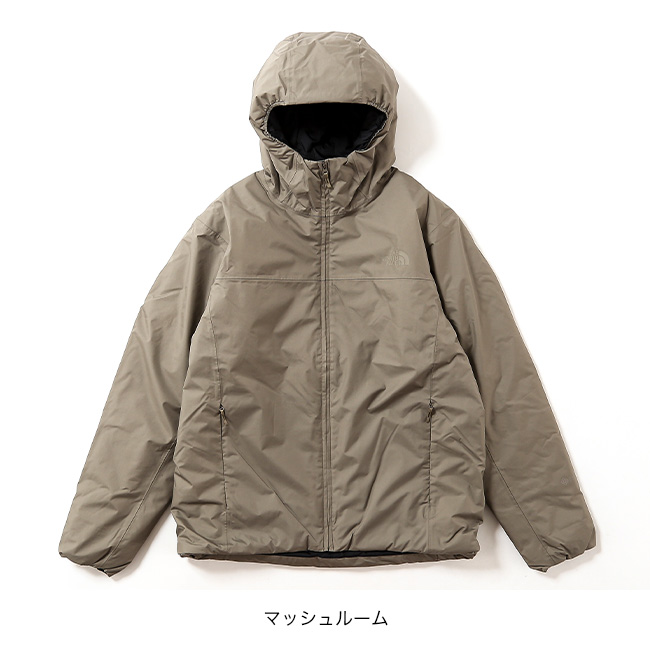 THE NORTH FACE（ザ ノースフェイス） ノースフェイス GTXアクション