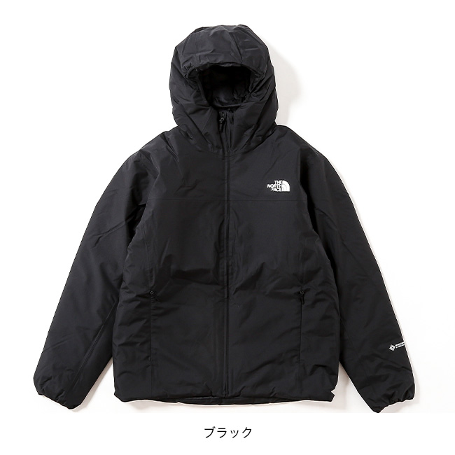 THE NORTH FACE（ザ ノースフェイス） ノースフェイス GTXアクション