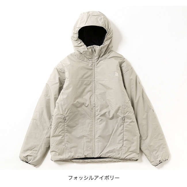 ジャケット・アウター THE NORTH FACE GTX Insulated Anorak ヨドバシ.com - THE NORTH FACE ザ・ノース・フェイス GTX