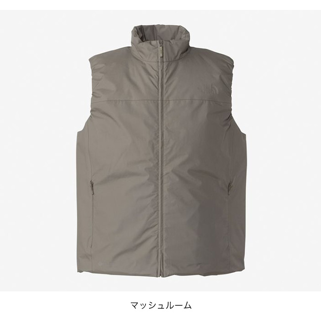 THE NORTH FACE（ザ ノースフェイス） ノースフェイス GTXアクション
