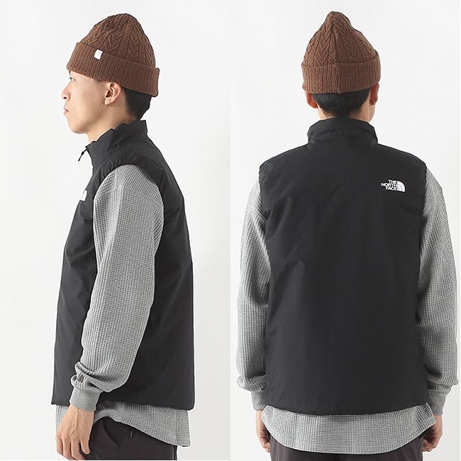 THE NORTH FACE（ザ ノースフェイス） ノースフェイス GTXアクション