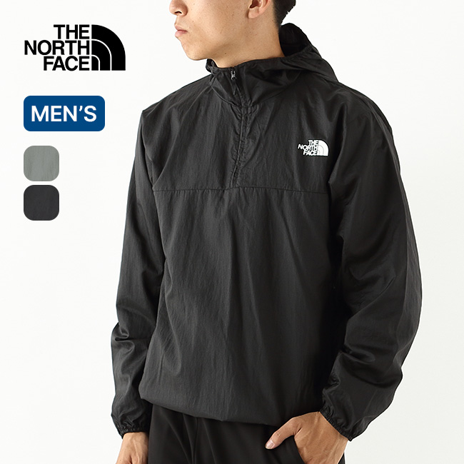 THE NORTH FACE（ザ ノースフェイス） ノースフェイス DFアクション