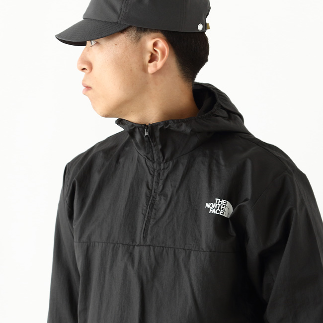 THE NORTH FACE（ザ ノースフェイス） ノースフェイス DFアクション
