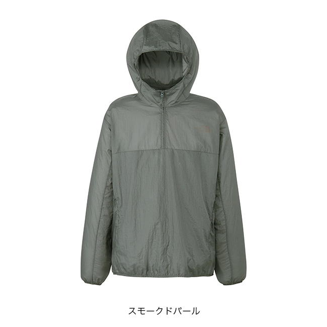 THE NORTH FACE（ザ ノースフェイス） ノースフェイス DFアクション