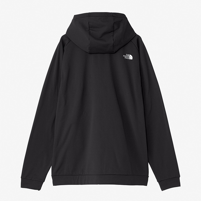 THE NORTH FACE ノースフェイス サーマルライトアクション