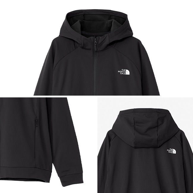 THE NORTH FACE（ザ ノースフェイス） ノースフェイス サーマルライト