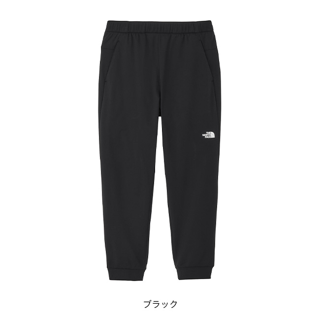 THE NORTH FACE（ザ ノースフェイス） ノースフェイス サーマルライト